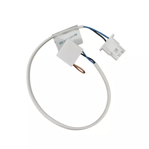 Тепловое реле для холодильника Stinol, Ariston, Indesit 276886