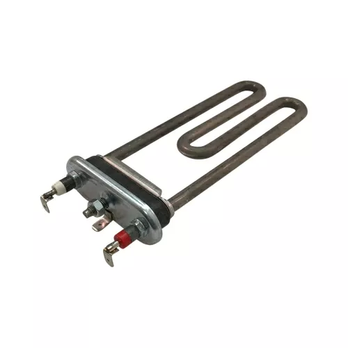 Тэн, нагреватель для стиральной машины 1900W 175 мм 5301ER1001H