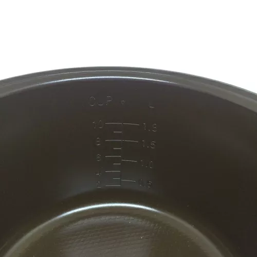 Чаша для мультиварки Moulinex SS-994455