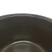 Чаша для мультиварки Moulinex SS-994455