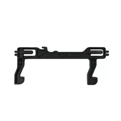 Крючок  для  Samsung ME711KR/BWT 