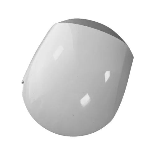 Крышка корпуса для кухонных комбайнов Moulinex MS-0697369