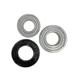 Ремкомплект для стиральной машины LG 4031ER2191E