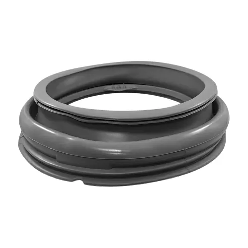 Манжета люка для стиральной машины Indesit 064545