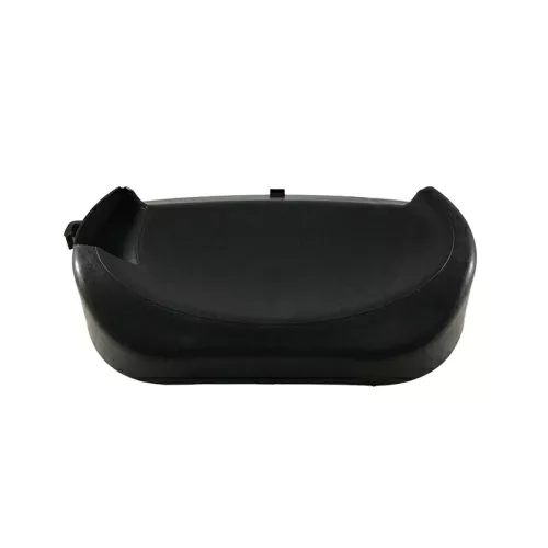 Поддон для холодильника Indesit 857114