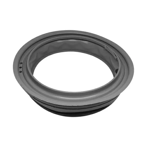 Манжета люка стиральной машины Bosch, Siemens 361127