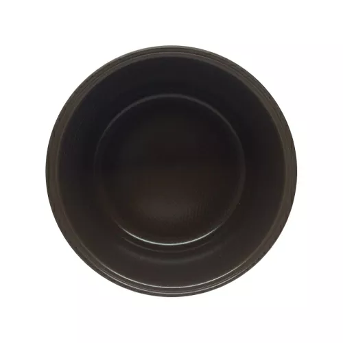 Чаша для мультиварки Moulinex SS-994455