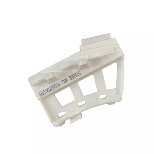 Датчик холла двигателя стиральной машины LG 6501KW2001A (таходатчик)