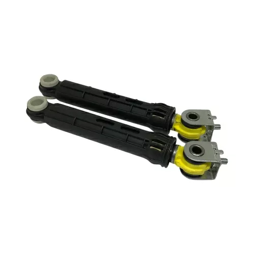 Амортизатор для стиральной машины Indesit, Ariston, Stinol 303589 (гаситель колебаний)