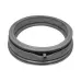 Манжета люка стиральной машины Bosch, Siemens 361127