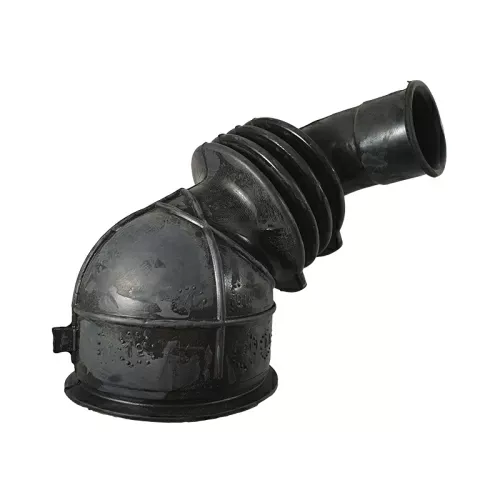 Сливной патрубок для стиральной машины Indesit 109648