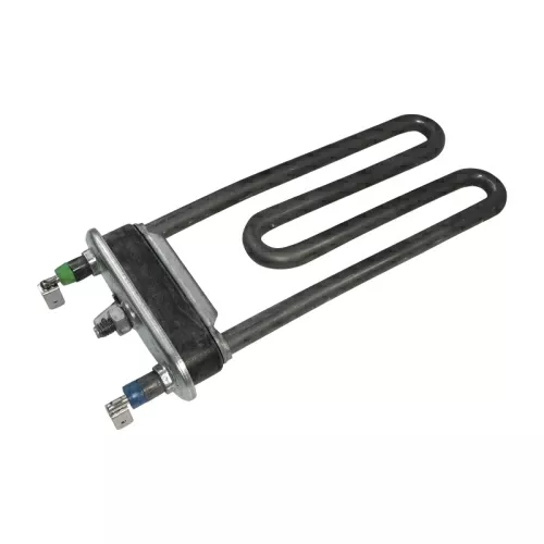 Тэн, нагреватель для стиральной машины 1700W 175 мм 8066086