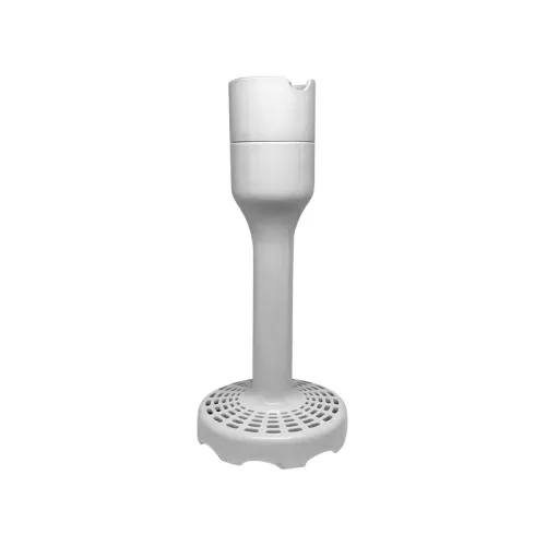 Насадка для приготовления пюре для Polaris 005011