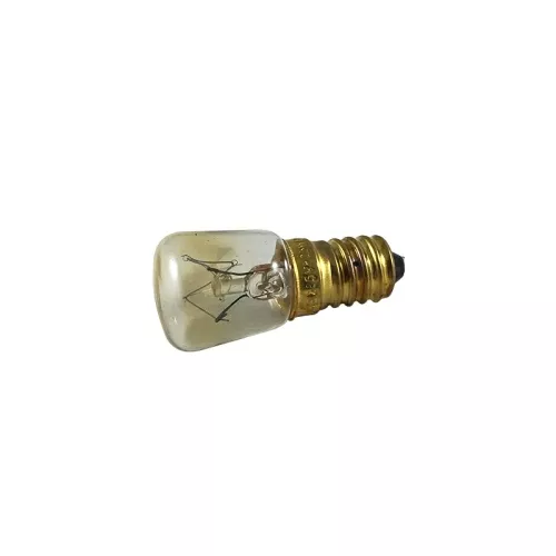 Лампочка внутренняя для духового шкафа SKL L1425P