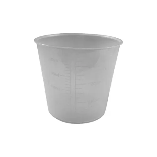 Мерный стакан, мерная ложка и крючок для выпекания