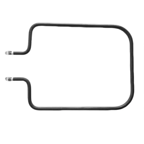 ТЭН, нагреватель для хлебопечки Panasonic ADA22E165