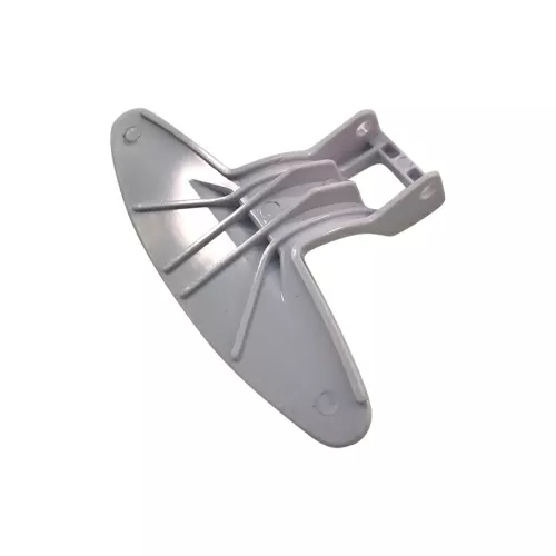 Ручка люка стиральной машины LG 3650ER3002A