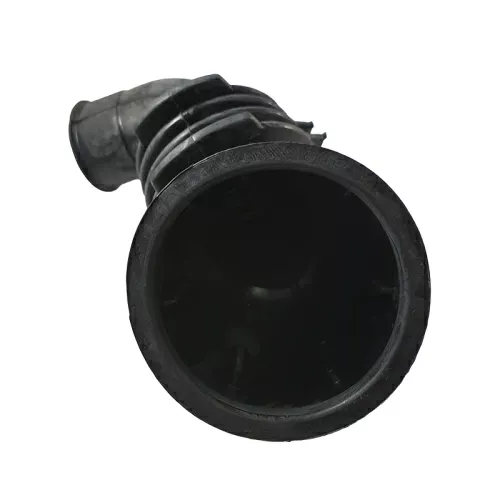 Сливной патрубок для стиральной машины Indesit 109648