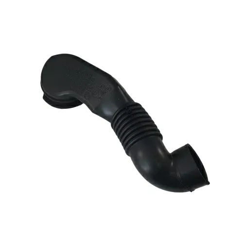 Заливной патрубок для стиральной машины Bosch 267532