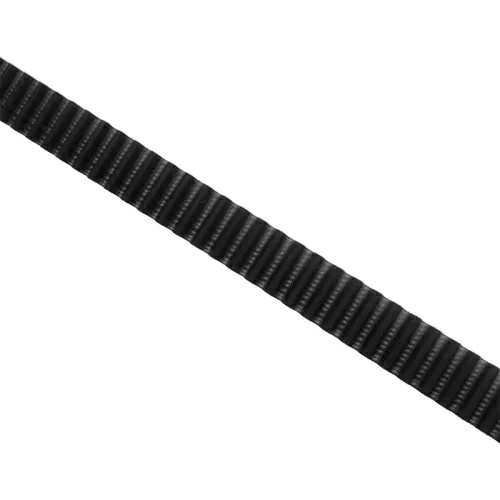 Ремень для хлебопечки зубчатый Gorenje 499176