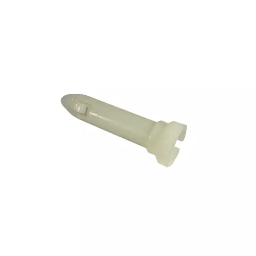 Втулка амортизатора для стиральной машины LG 4774FR3118B