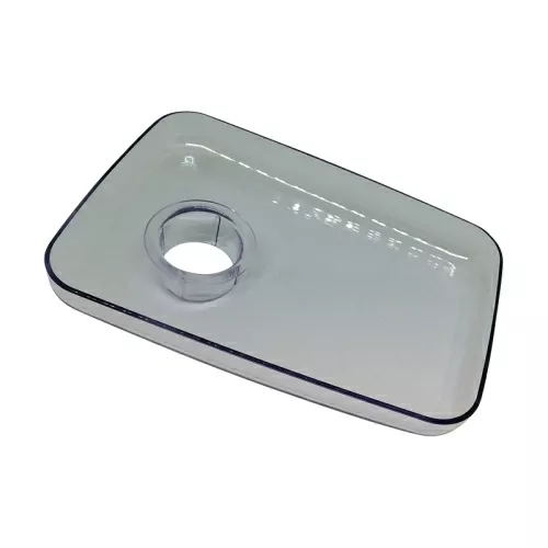 Лоток  для  Moulinex ME625131/35A 