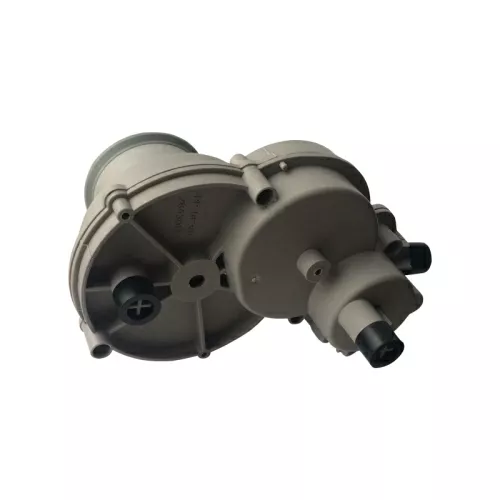 Редуктор для мясорубки Moulinex SS-193346