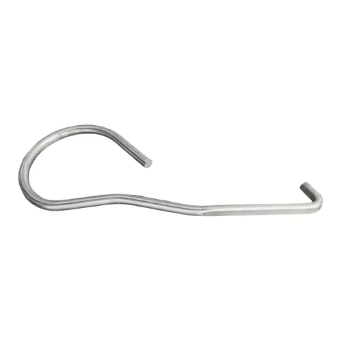 Крючок для хлебопечки SS-188287