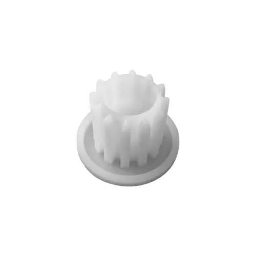 Предохранительная муфта  для  Gorenje MG1500TJW 