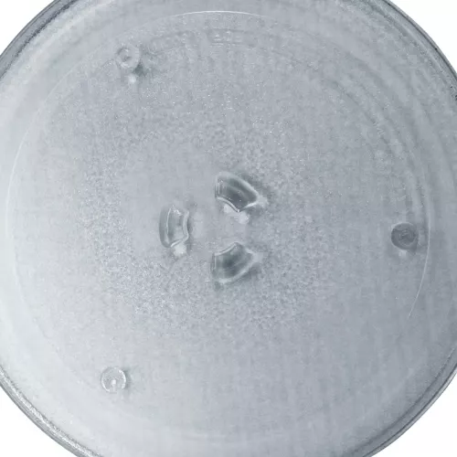 Тарелка для микроволновой печи Samsung DE74-00027A, микроволновки СВЧ