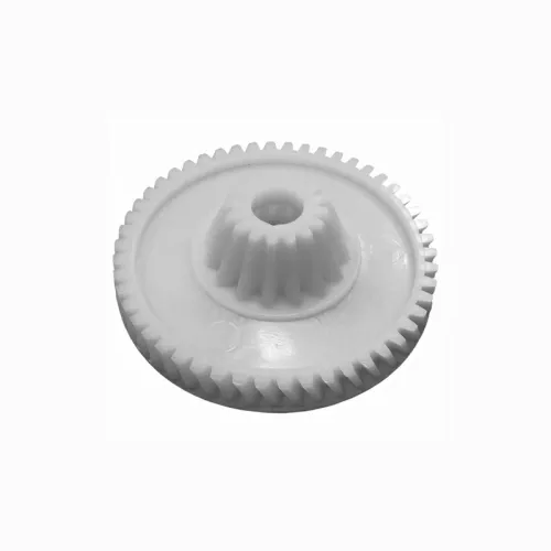 Шестерня для мясорубки Bosch BS003
