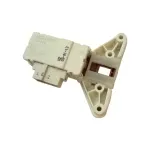 Замок люка, УБЛ стиральной машины Ardo 530001500