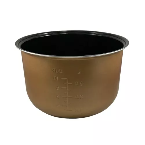 Чаша  для  Redmond RMC-M26 