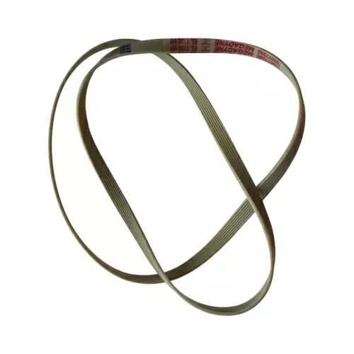 Ремень  для  Philips-Whirlpool AMB545WH-F 