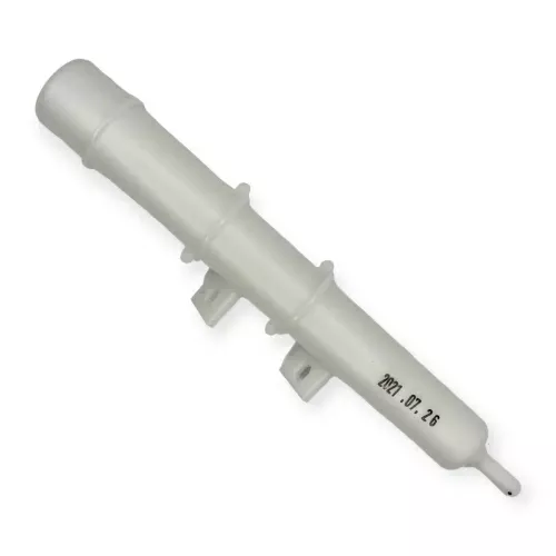 Трубка прессостата для стиральной машины LG 3504FR3134A