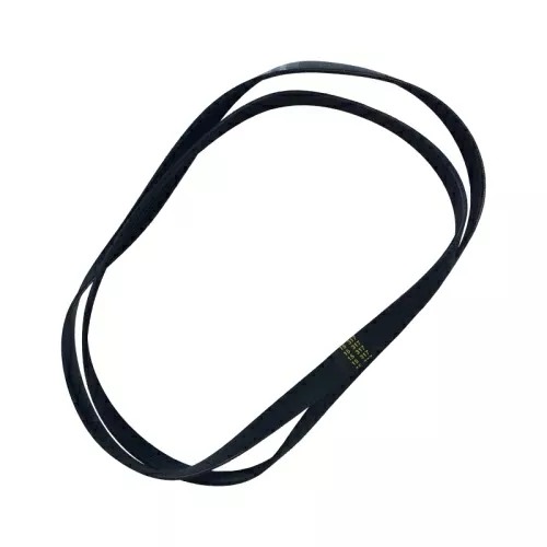 Ремень  для  Ariston WITL85EU/Y 91342800078