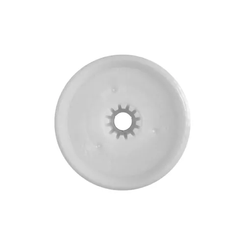 Шестерня для мясорубки Bosch BS003