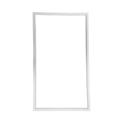 Уплотнитель  для  Hotpoint-Ariston RMB1185.1F 58461150000