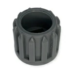 Предохранительная муфта для шнека мясорубки Bosch 10011109