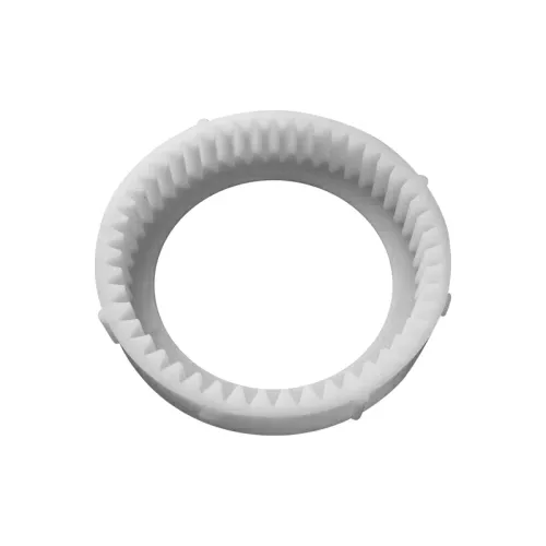 Шестерня  для  Polaris PMG 1852 