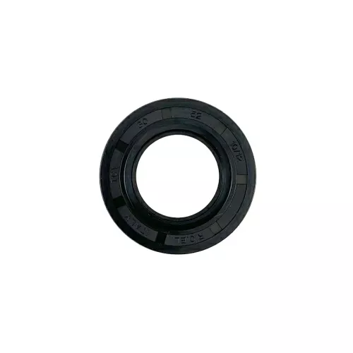 Сальник бака стиральной машины RIC.EL 30x52x10/12