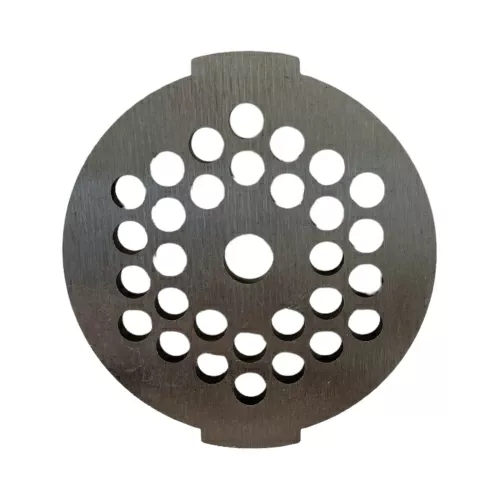 Решетка средняя для мясорубки Moulinex MS-0693286, сетка