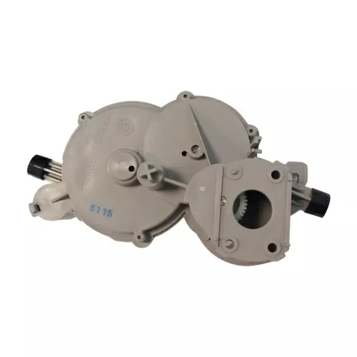 Редуктор для мясорубки Moulinex SS-192501