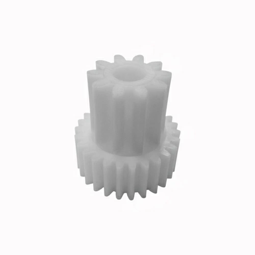 Шестерня для мясорубки Kenwood KW650738