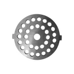 Решетка средняя для мясорубки Redmond RMD-MG-007-2/1, сетка