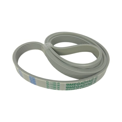 Ремень для стиральной машины 1195 J6