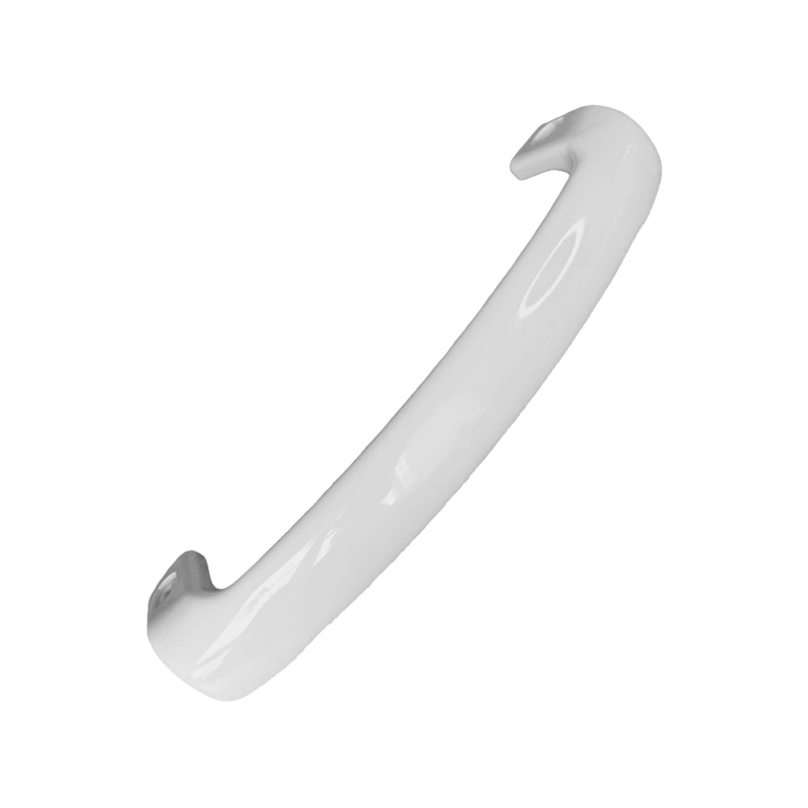 Ручка (верхняя) для холодильника Atlant 775373400401