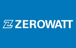 Zerowatt-Hoover