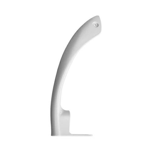 Ручка для холодильника LG AED38940001