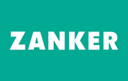 Zanker-Electrolux